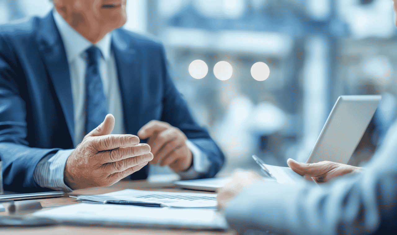 Contabilidade Estratégica: Muito Além das Obrigações Fiscais