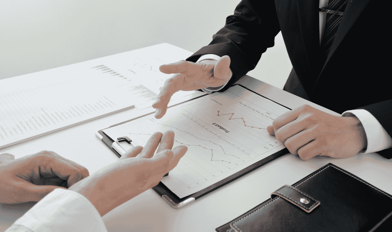 Departamento Pessoal Organizado: Segurança para a Empresa e Tranquilidade para o Empresário