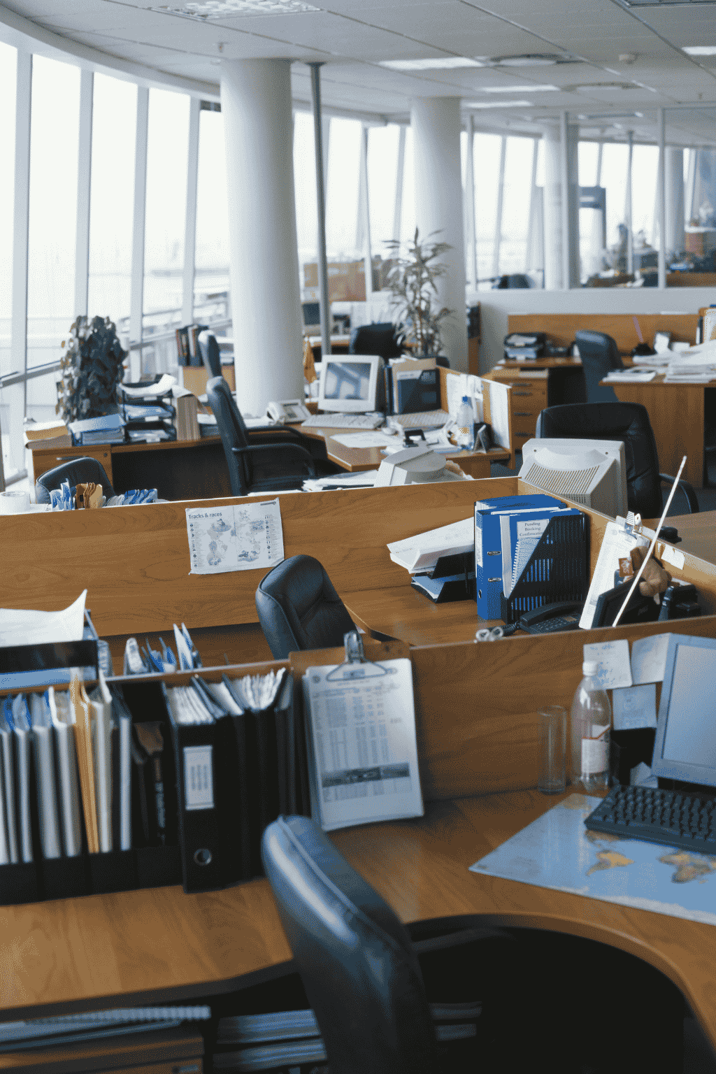 Eficaz Contabilidade e Assessoria Empresarial Ltda - Escritório Contábil e Assessoria Empresarial